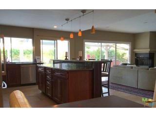 73180 Shadow Mountain Dr, Palm Desert CA  92260-4619 exterior