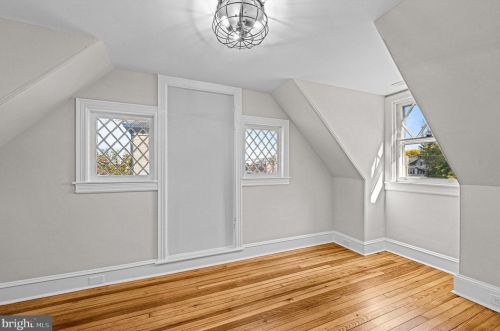 115 Washington Ave, Tavistock NJ  08033-3320 exterior