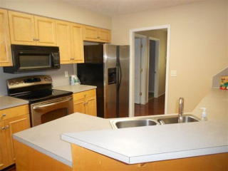 5007 Emerald Isle Ct, Columbus GA  31909-4841 exterior