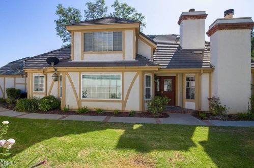 2194 Lorraine Dr, Upland, CA 91784-7312