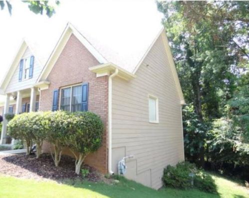 31 Arbor Hills Ln, White Stone, GA 30175-4172