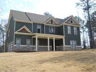 1868 Kimberly Rd, Atlanta GA  30331-5720 exterior