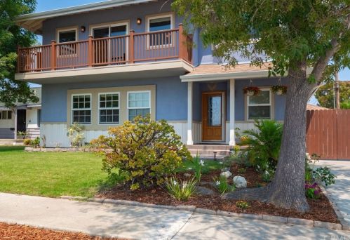 21702 Talisman St, Torrance, CA 90503-6442