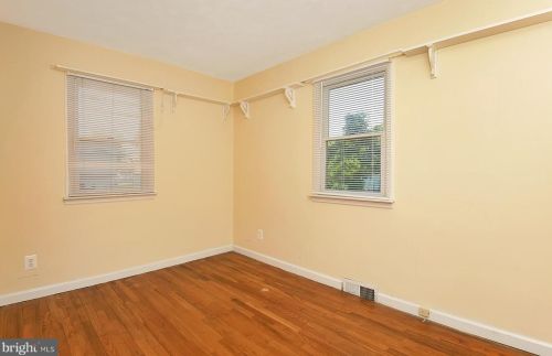 169 Upper Fry Rd, Trenton NJ 08628-2734 exterior