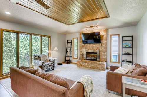 1829 127th Ln, Minneapolis, MN 55449-7924