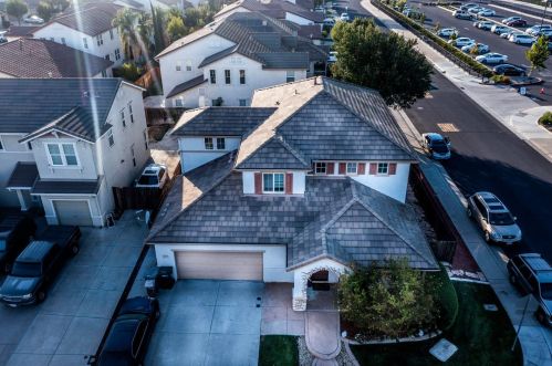 10272 Beckley Way, Elk Grove, CA 95757-3518