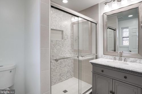 707 Northwood Ter, Silver Spring MD  20902-3234 exterior