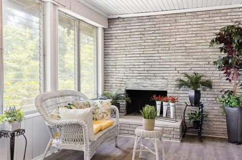 1903 Mcjenkin Dr, Atlanta GA  30345-3005 exterior