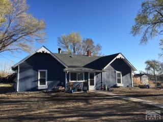 876 25th Ln, Pueblo, CO 81006-2008