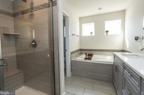 1309 Sewards Ct, Aberdeen MD  21001-3950 exterior