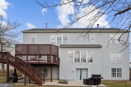 12861 Williams Meadow Ct, Herndon, VA 20171-2985