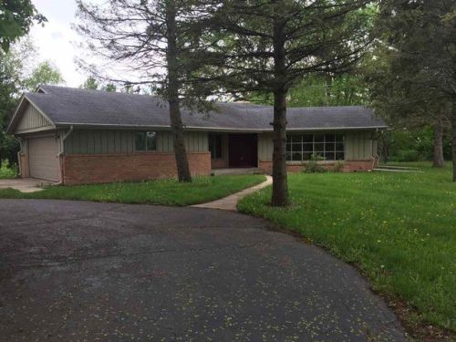 11212 Bayberry Dr, The Ledges, IL 61073-9105