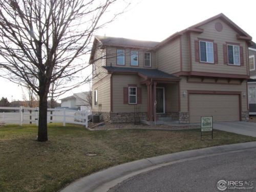 1821 Idalia Ct, Loveland, CO 80538-5596
