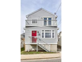 764 Broadway, Milford, CT 06460-6210