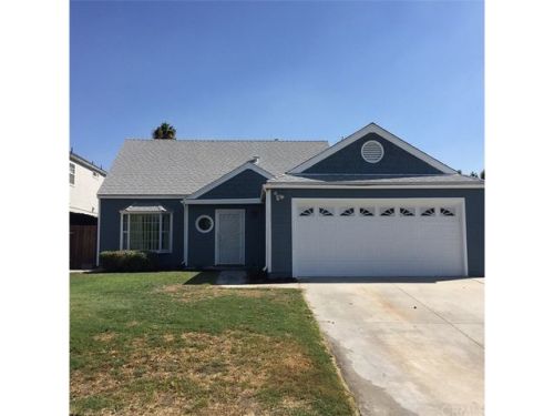 1854 Sugar Pine Ln, Colton, CA 92324-4541
