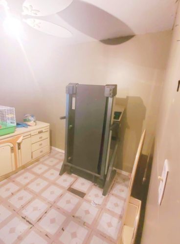 5608 Alice St, Hammond IN 46320-2025 exterior