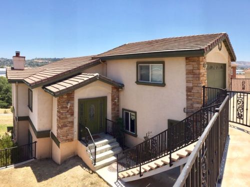 610 Castlehill Dr, Walnut, CA 91789-2625
