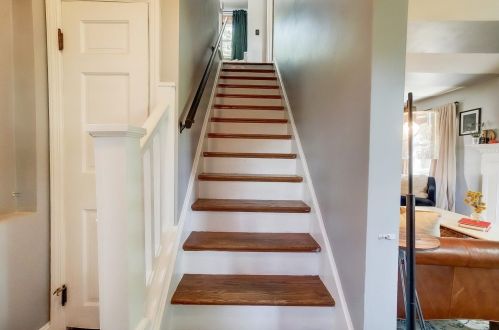 6444 Fair Oaks Ave, Cincinnati OH 45237-4544 exterior