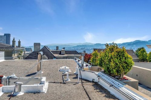 2255 Clay St, San Francisco CA  94115-1929 exterior