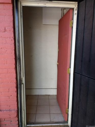 1417 Acoma St, Denver, CO 80223-3222