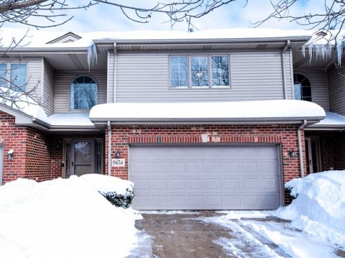 9454 Perth Cir, Tinley Park, IL 60487-6277
