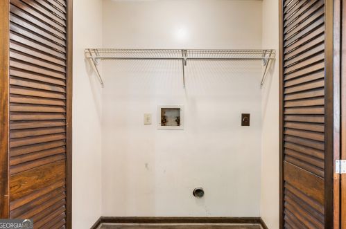 139 Longview Rd, Stockbridge GA  30281-2629 exterior