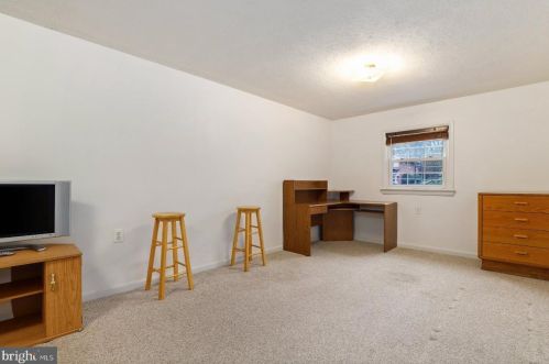 1120 Tanley Rd, Silver Spring MD  20904-2158 exterior