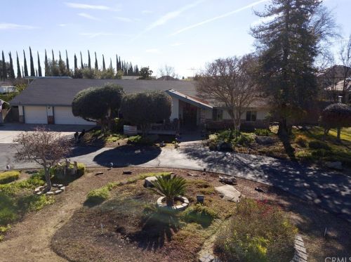 3324 Gettysburg Ave, Clovis, CA 93619-5208