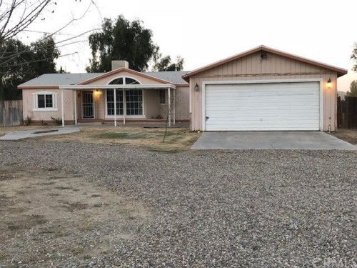 28144 Mcclaren Ave, Taft, CA 93268-9744