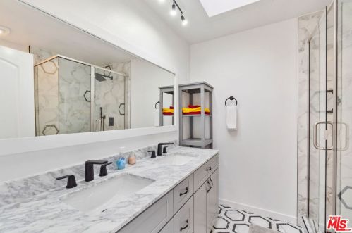 3742 Calle Casino, San Clemente CA  92673-2707 exterior