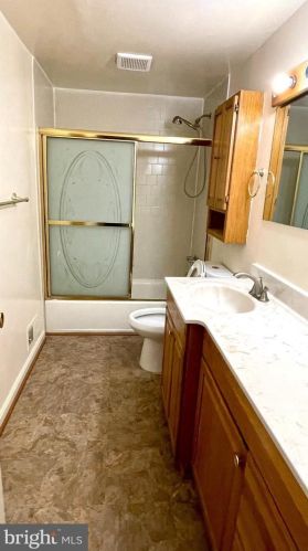 8953 Footed Rdg, Columbia MD  21045-4235 exterior