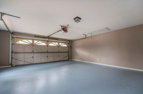 185 Fairview Chase, Porterdale, GA 30016-1137