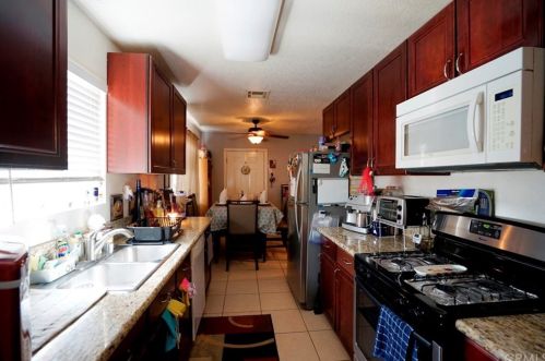 1863 Missouri St, Riverside CA  92507-3566 exterior