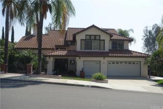 49 Los Felis Dr, Pomona, CA 91766-7001