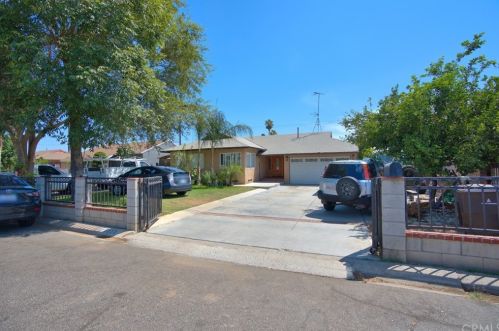 5323 Kent Ave, Riverside, CA 92503-2428