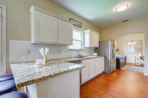 3810 Cloudbluff Ln, Richmond TX 77469-4117 exterior