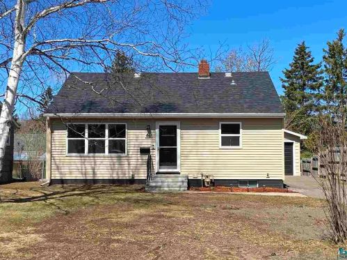 441 Winona St, Duluth, MN 55803-1910