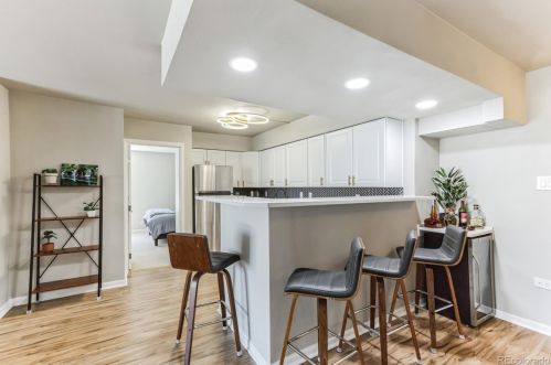 1020 15th St, Denver, CO 80202-2345