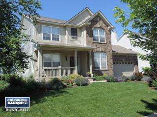 603 Northgate Dr, Sycamore, IL 60178-8931