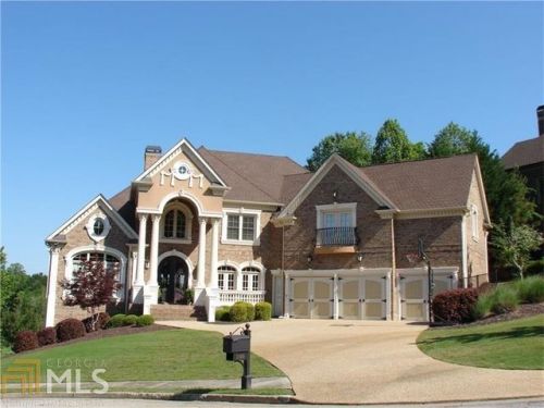 3120 Glastonbury Ln, Suwanee, GA 30024-7531