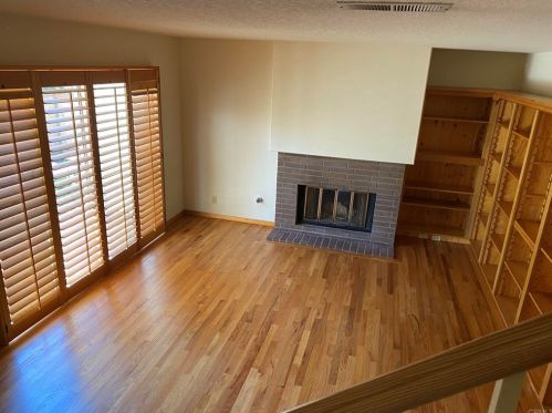 12543 Montellano Ter, San Diego, CA 92130-2281