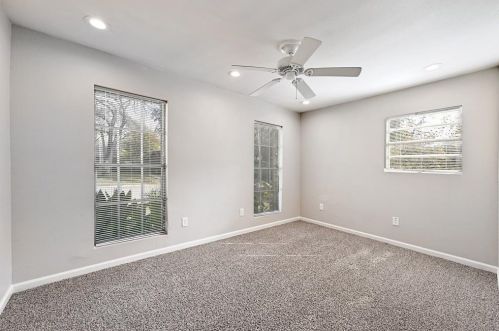 1009 Alden Dr, Austin, TX 78758-7401