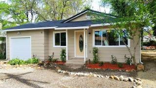 3435 Timber Ln, Anderson, CA 96007-3741