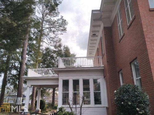 309 Union St, Vienna, GA 31092-1509