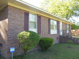 2238 Az Rd, North, SC 29112-9127