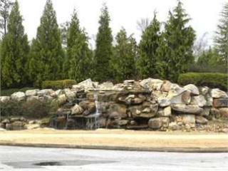 379 Masters Club Blvd, Hampton, GA 30228-6052