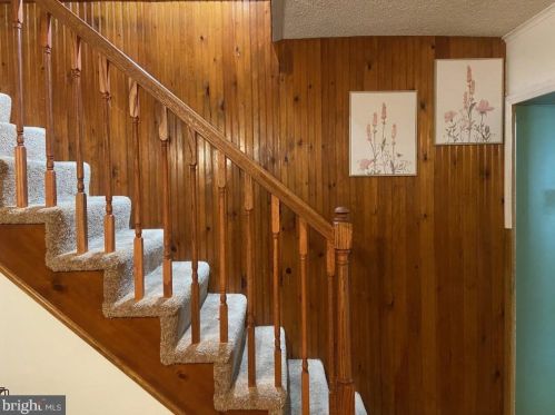 220 Bacon St, Primrose PA 17901-3902 exterior