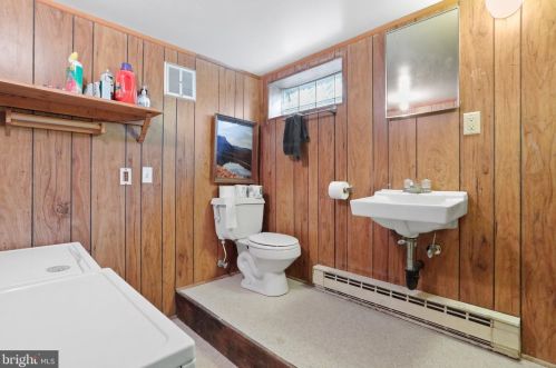 85 Audubon Rd, Hedgesville WV exterior