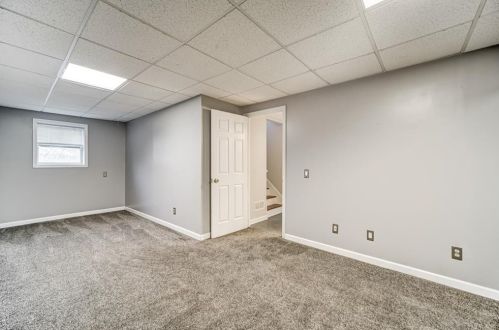 24 Country Wood Ln, Big Canoe GA  30143-7304 exterior