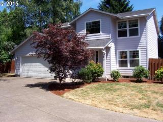 1800 College St, Newberg, OR 97132-9111